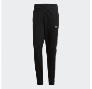 Чоловічі штани Adidas Originals 3 - Stripes CW2981