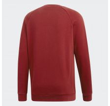Чоловічий джемпер Adidas Originals Trefoil CX1897