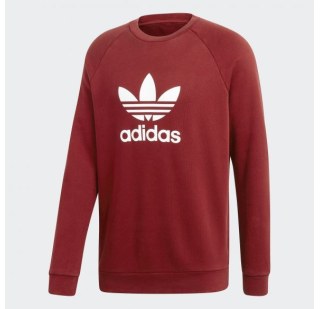 Мужской джемпер Adidas Originals Trefoil CX1897