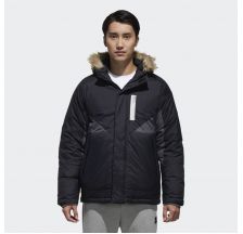 Чоловічий пуховик Adidas Originals Nmd Down Jacket DN8055