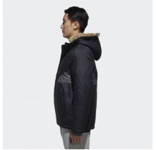 Чоловічий пуховик Adidas Originals Nmd Down Jacket DN8055