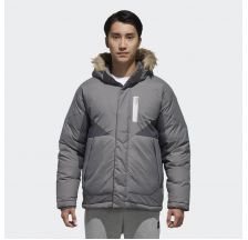 Чоловічий пуховик Adidas Originals Nmd Down Jacket DN8056