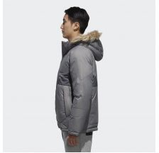 Чоловічий пуховик Adidas Originals Nmd Down Jacket DN8056