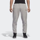 Мужские брюки Adidas Sport Id Fleece DN8396_image_1
