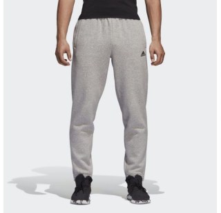 Мужские брюки Adidas Sport Id Fleece DN8396