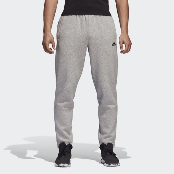 Мужские брюки Adidas Sport Id Fleece DN8396_image_1