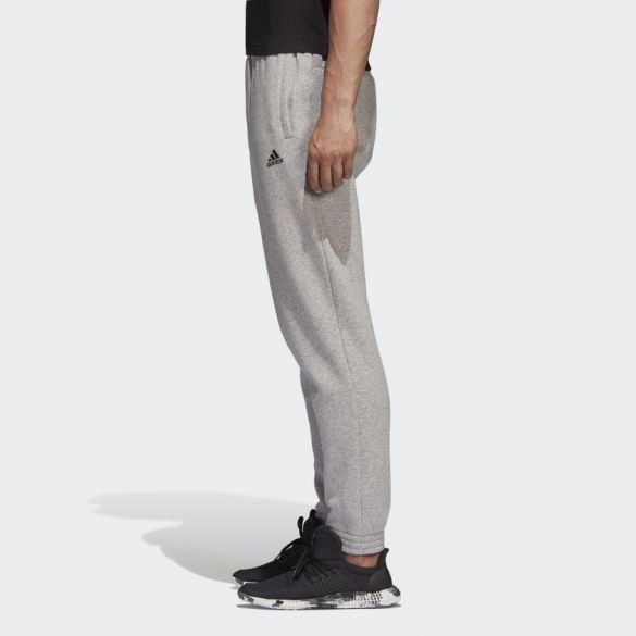 Мужские брюки Adidas Sport Id Fleece DN8396_image_2