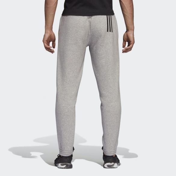 Мужские брюки Adidas Sport Id Fleece DN8396_image_3