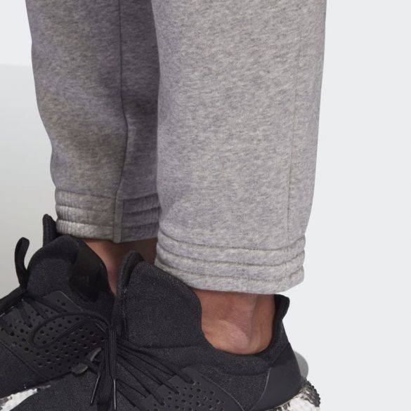 Мужские брюки Adidas Sport Id Fleece DN8396_image_5