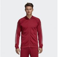 Олімпійка Adidas M Id Kn Bomber DN8414_image_9