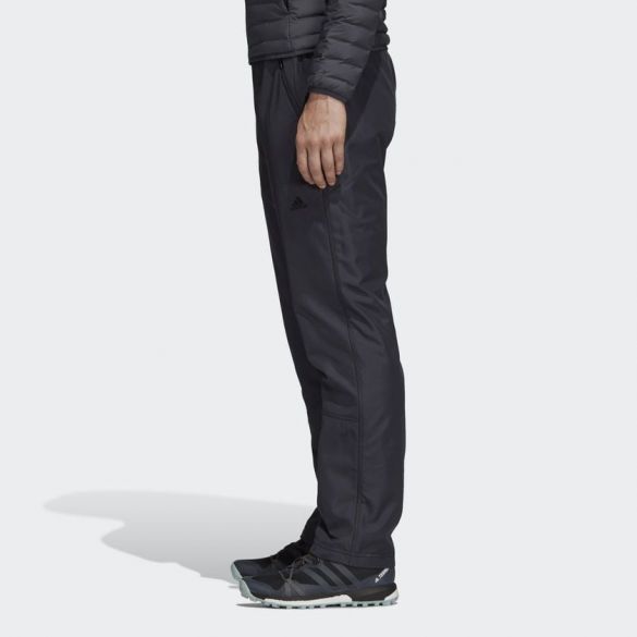 Штани Adidas W Windfleece P DN9708_image_3