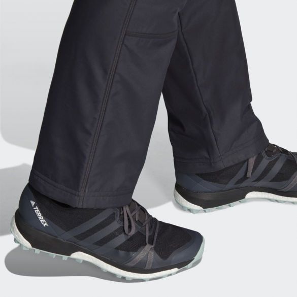 Штани Adidas W Windfleece P DN9708_image_5