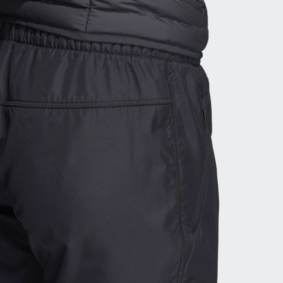 Штани Adidas W Windfleece P DN9708_image_6