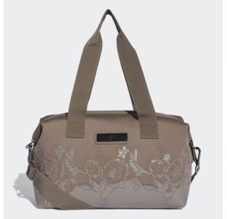 Спортивна сумка Adidas Studio Bag SDP2650 