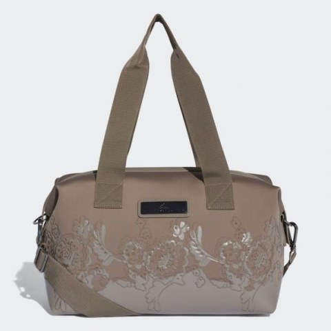 Спортивна сумка Adidas Studio Bag SDP2650 _image_1