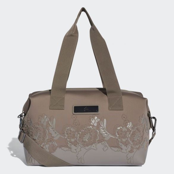 Спортивная сумка Adidas Studio Bag SDP2650 _image_1