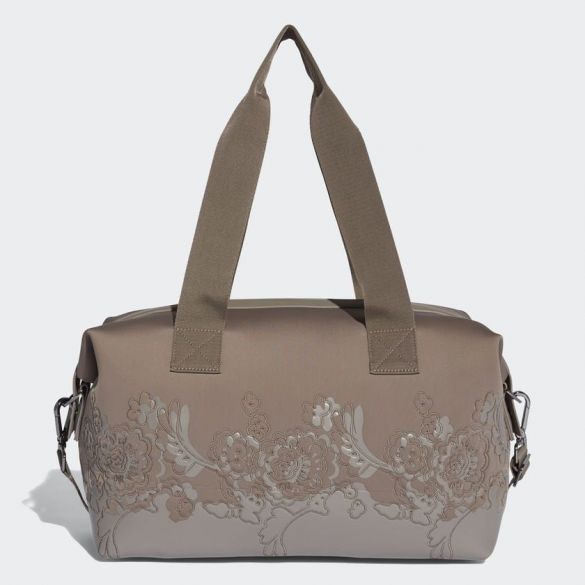 Спортивная сумка Adidas Studio Bag SDP2650 _image_2