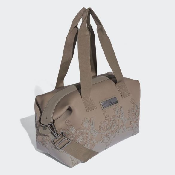 Спортивна сумка Adidas Studio Bag SDP2650 _image_3