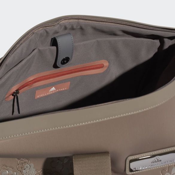 Спортивна сумка Adidas Studio Bag SDP2650 _image_4