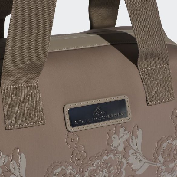 Спортивна сумка Adidas Studio Bag SDP2650 _image_7
