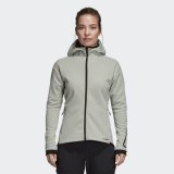 Флісова тослтовка Adidas W Clmht Hou F J DQ1478_image_1