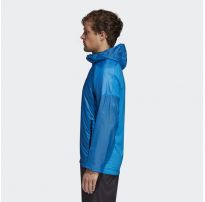Чоловіча вітровка Adidas Agrav Ho Ashiel DQ1493_image_7