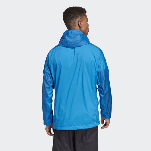 Чоловіча вітровка Adidas Agrav Ho Ashiel DQ1493_image_3