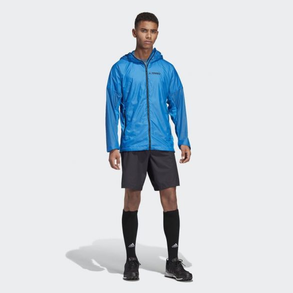 Чоловіча вітровка Adidas Agrav Ho Ashiel DQ1493_image_5