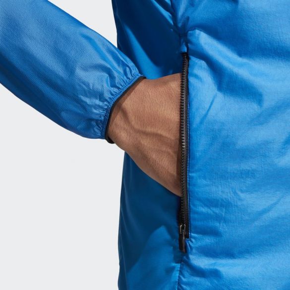 Чоловіча вітровка Adidas Agrav Ho Ashiel DQ1493_image_6