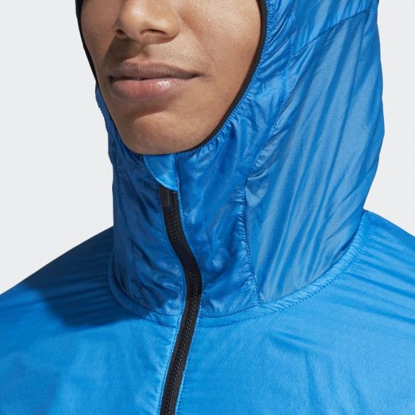 Чоловіча вітровка Adidas Agrav Ho Ashiel DQ1493_image_7