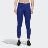 Леггинсы Adidas How We Do Tight  DT4142_image_1