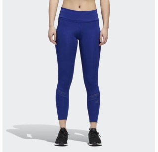 Леггинсы Adidas How We Do Tight  DT4142