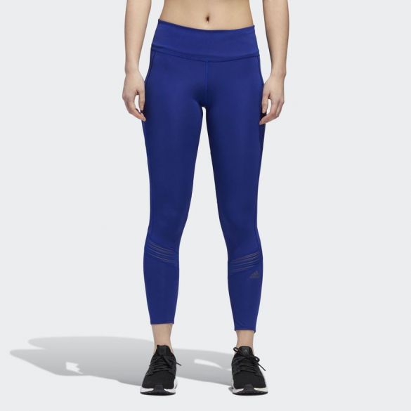 Леггинсы Adidas How We Do Tight  DT4142_image_1