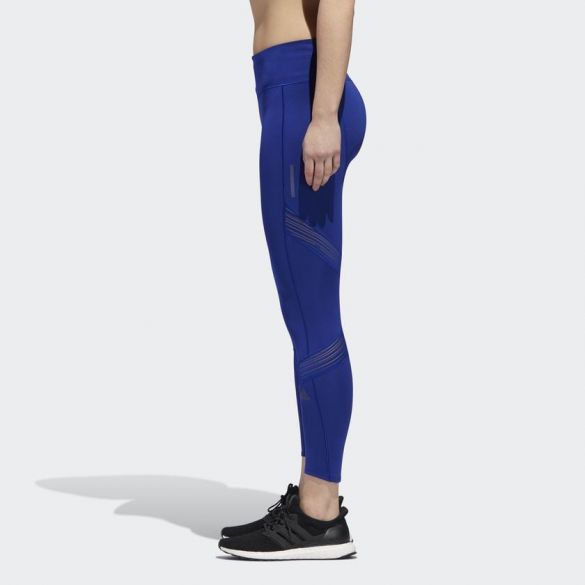 Леггинсы Adidas How We Do Tight  DT4142_image_2