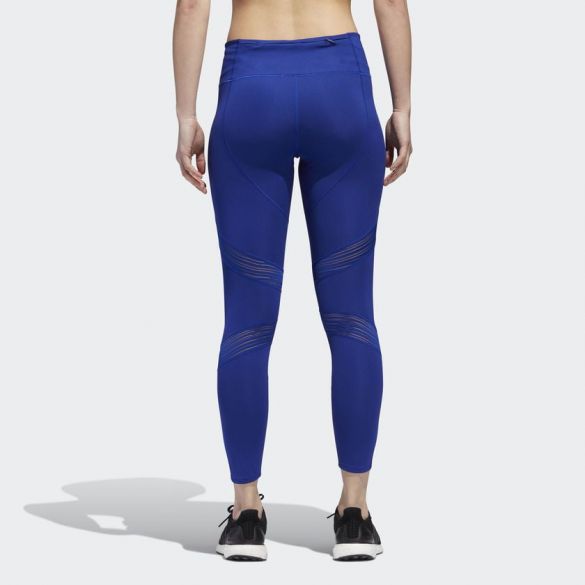 Леггинсы Adidas How We Do Tight  DT4142_image_3
