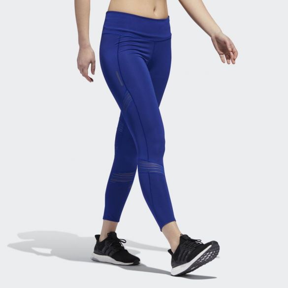 Леггинсы Adidas How We Do Tight  DT4142_image_4