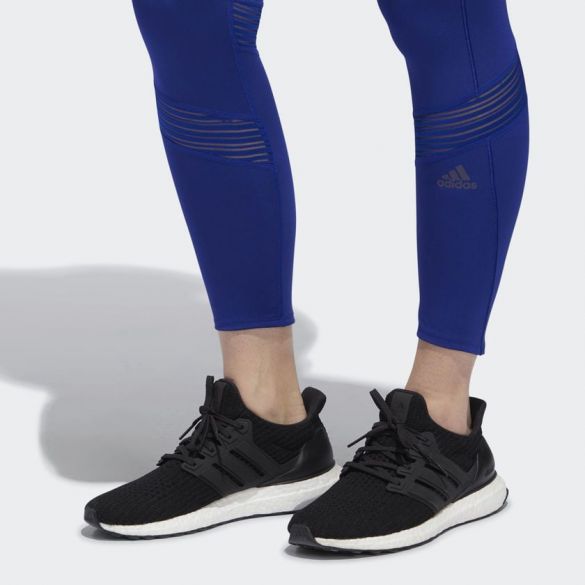 Леггинсы Adidas How We Do Tight  DT4142_image_5