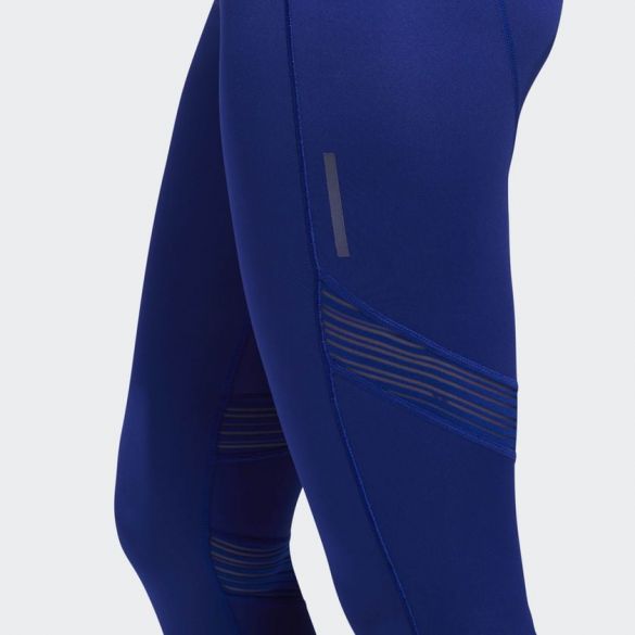 Леггинсы Adidas How We Do Tight  DT4142_image_6