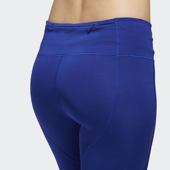 Леггинсы Adidas How We Do Tight  DT4142_image_7