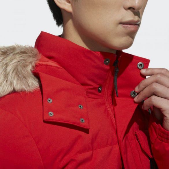 Пуховик Adidas Down Puffa 3str DT7916_image_5