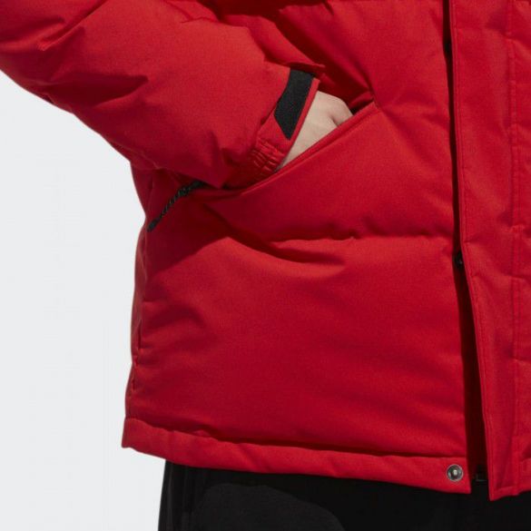 Пуховик Adidas Down Puffa 3str DT7916_image_7