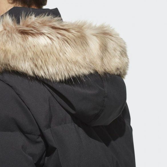 Пуховик Adidas Down Puffa 3str DT7917_image_6