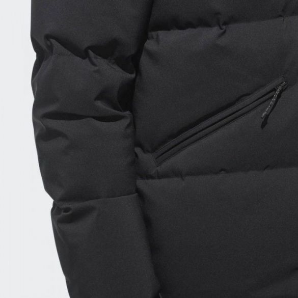 Пуховик Adidas Down Puffa 3str DT7917_image_7