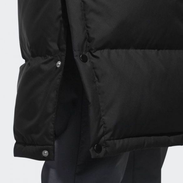 Мужское пальто Adidas Long Parka 3Str  DT7920_image_7