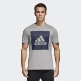 Футболка Adidas Ess Biglogo Tee S98725_image_1