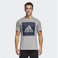 Футболка Adidas Ess Biglogo Tee S98725_image_7