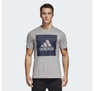 Футболка Adidas Ess Biglogo Tee S98725