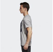 Футболка Adidas Ess Biglogo Tee S98725_image_7