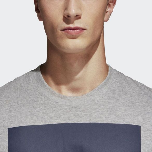 Футболка Adidas Ess Biglogo Tee S98725_image_5