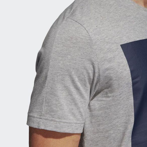 Футболка Adidas Ess Biglogo Tee S98725_image_6